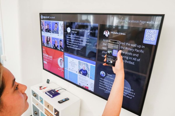 Analyser l'Influence des Campagnes de Marketing Digital en Éducation : Approches Innovantes et Techniques Efficaces
