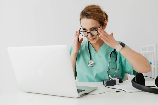 Techniques Revolutionnaires pour Dynamiser l'Efficacité de Vos Campagnes d'E-mail Marketing dans la Mode Éthique