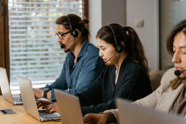 Comment Déterminer le Programme de Formation Bureautique Idéal : Guide Ultime et Conseils Pratiques