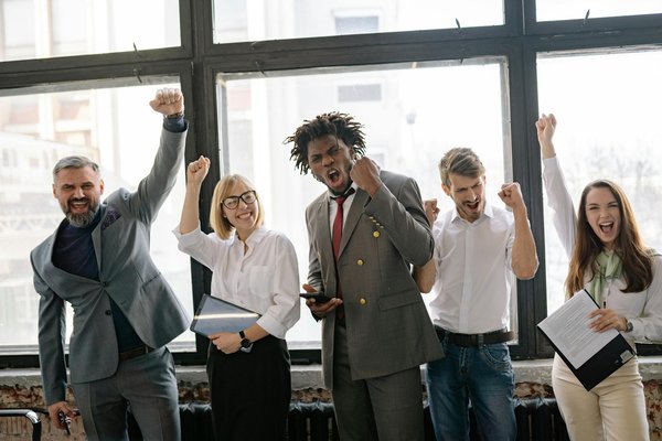 Quelles pratiques de responsabilité sociale les entreprises doivent-elles adopter?