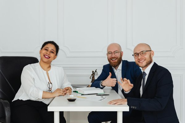 Comprendre la Fiscalité Écologique pour les Entreprises : Guide Pratique et Efficace