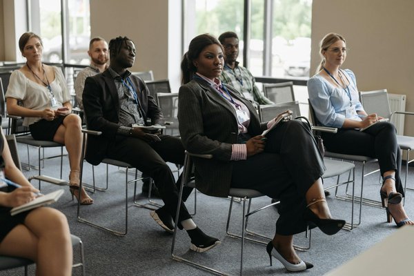 Solutions Juridiques Innovantes pour Entreprises en Difficulté