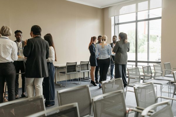 Exploring Minority Shareholders' Rights: A Comparative Legal Study Between the USA and France