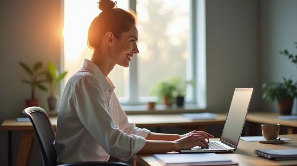 Soft skills scan ou test de personnalité papi : quelle solution pour mieux évaluer les compétences comportementales ?