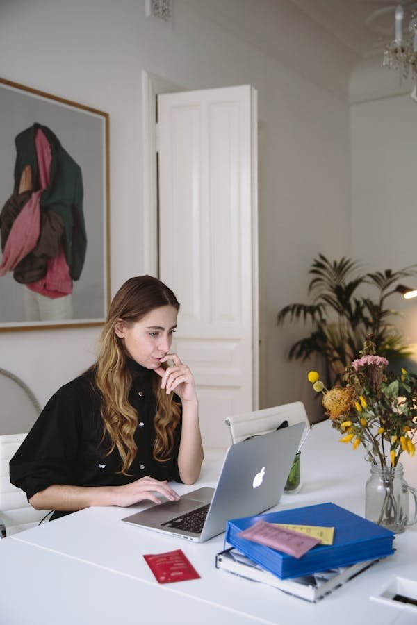 Campagne acquisition efficace : maîtrisez la prospection multicanal