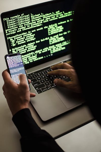 Growth hacking : la stratégie ultime pour booster votre croissance