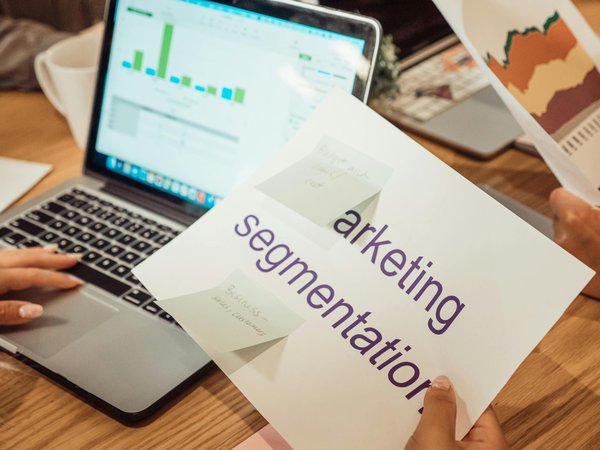 Segmentation marketing : optimisez vos campagnes avec précision