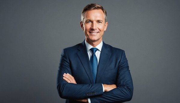 Maîtrisez le commerce : devenez un leader inspirant